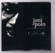 JIMI POLO, EXPRESS YOURSELF / LP MIX - looks unplayed