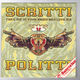 SCRITTI POLITTI & SWEETIE IRIE, TAKE ME IN YOUR ARMS AND LOVE ME / INSTRUMENTAL 