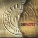SCRITTI POLITTI, OH PATTI (DONT FEEL SORRY FOR LOVERBOY)  / INSTRUMENTAL