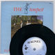TEMPEST, DIDN'T WE HAVE A NICE TIME / THE PHYSICAL ACT - looks unplayed