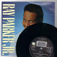 RAY PARKER JR, YOU SHOULDA KEPT A SPARE / I LOVE YOUR DAUGHTER - looks unplayed