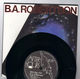B.A. ROBERTSON, NOW AND THEN / PAGE 15B - looks unplayed