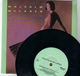 MALCOLM MCLAREN  , MADAM BUTTERFLY / FIRST COUPLE OUT - looks unplayed
