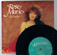 ROSE MARIE, SO LUCKY / IT IS TOO LATE - looks unplayed