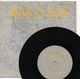 BALAAM AND THE ANGEL   , DAY AND NIGHT / ISABELLAS EYES - looks unplayed