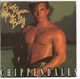 CHIPPENDALES, GIVE ME YOUR BODY / INSTRUMENTAL