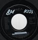 BILLIE MYERS, KISS THE RAIN - jukebox 
