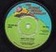 KIKI DEE BAND, HARD LUCK STORY / EVERYONE SHOULD HAVE THEIR WAY - looks unplayed