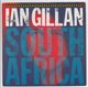 IAN GILLAN, SOUTH AFRICA / JOHN - looks unplayed