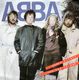 ABBA, UNDER ATTACK / YOU OWE ME ONE 