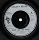 BOLLAND & BOLLAND , MEXICO i CAN'T SAY GOODBYE / IF YOU LEAVE ME 