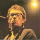 ELVIS COSTELLO, OLIVER'S ARMY / MY FUNNY VALENTINE - solid centre 