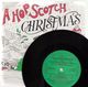 JIM JOHNSTONE BAND & FALKIRK CHILDRENS THEATRE, A HOP SCOTCH CHRISTMAS EP
