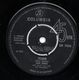 KEN DODD , TEARS / YOU AND I - looks unplayed
