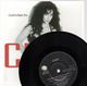 CHER, COULD'VE BEEN YOU / LOVE AND UNDERSTANDING (LP version) 