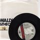 WALLY JUMP JR & THE CRIMINAL ELEMENT, THIEVES / THIEVES - JAZZ IN THE HOUSE 