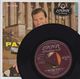 PAT BOONE, SINGS THE HITS - NO 3 - EP - tri centre