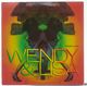 WENDY & LISA, RAINBOW LAKE / ALBUM REMIX