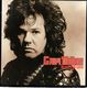 GARY MOORE, READY FOR LOVE / WILD FRONTIER 