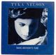 TYKA NELSON, MARC ANTHONYS TUNE / BE GOOD TO ME 