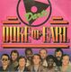 DARTS, DUKE OF EARL / I'VE GOT TO HAVE MY WAY 