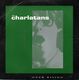 CHARLATANS , OVER RISING / WAY UP THERE 