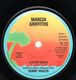 MARCIA GRIFFITHS , ELECTRIC BOOGIE / INSTRUMENTAL