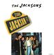 JACKSONS  , 2300 JACKSON STREET / WHEN I LOOK AT YOU 