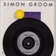 SIMON GROOM, CANT HELP FALLING IN LOVE / GOLDIE