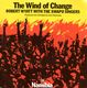 ROBERT WYATT WITH THE SWAPO SINGERS, THE WIND OF CHANGE / NAMIBIA