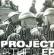 BROADWAY PROJECT, FOR THE ONE E.P.