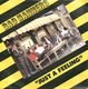BAD MANNERS , JUST A FEELING / SUICIDE