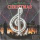 Louis Clark (Conducting The Royal Philharmonic Orchestra with The Christchurch Of England School, Streatham and The Royal Choral, HOOKED ON CHRISTMAS / VIVA VIVALDI - PROMO (CHRISTMAS)