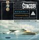 F.A.B, THE STINGRAY MEGAMIX featuring Aqua Marina / THE RESCUE (Groove Turbo Mix)
