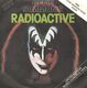 GENE SIMMONS, RADIOACTIVE / WHEN YOU WISH UPON A STAR