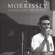 MORRISSEY, THE 7INCH SINGLES BOX SET '91 - '95