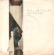 BILL WITHERS, OH YEAH! / JUST LIKE THE FIRST TIME