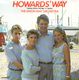SIMON MAY ORCHESTRA, HOWARD'S WAY (THEME FROM THE BBC TV SERIES / VARIATION ON THE THEME OF HOWARD'S WAY