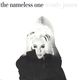 WENDY JAMES, THE NAMELESS ONE / I JUST DON'T WANT IT ANYMORE