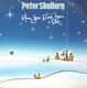 PETER SKELLERN , WHEN YOU WISH UPON A STAR / A CHRISTMAS SONG
