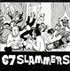 67 SLAMMERS, LOOK AROUND / FACTORY