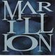 MARILLION, COVER MY EYES (PAIN AND HEAVEN) / HOW CAN IT HURT