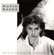 DAVID ESSEX, BACK IN ENGLAND FOR CHRISTMAS / BACK IN ENGLAND FOR CHRISTMAS (REMIX)