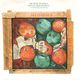 THE BLUE OX BABES, APPLES AND ORANGES (THE INTERNATIONAL HOPE CAMPAIGN) / PRAY LUCKY