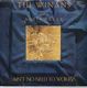 THE WINANS featuring ANITA BAKER, AIN'T NO NEED TO WORRY / MILLIONS