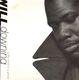 WILL DOWNING, THE WORLD IS A GHETTO (RADIO VERSION) / SOMETIMES I CRY