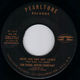PEARL MIXED COMPANY, HAVE YOU HAD IT LATELY / INSTRUMENTAL