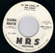DEANNA MARTIN, IN THE COOL OF THE NIGHT / MAMAS LITTLE BOY - PROMO PRESSING 