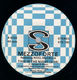 MEZZOFORTE - NOEL McCALLA, THIS IS THE NIGHT / CHECK IT OUT