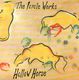 ICICLE WORKS, HOLLOW HORSE / THE ATHIEST